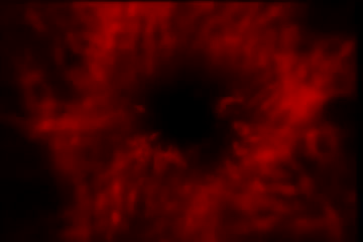 [Tsukyio Editing Resources] Hellsing (Episode 13) Raw Clips (132) (tsukyio.com).mp4